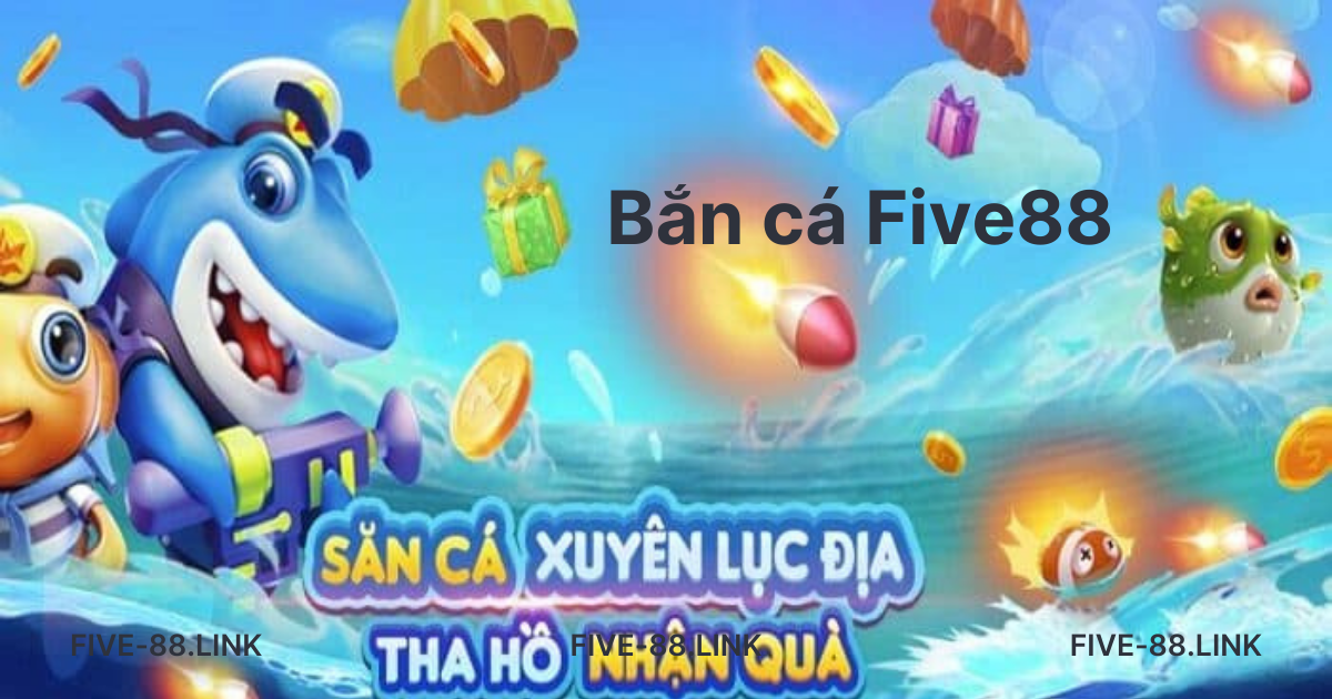 ban-ca-five88