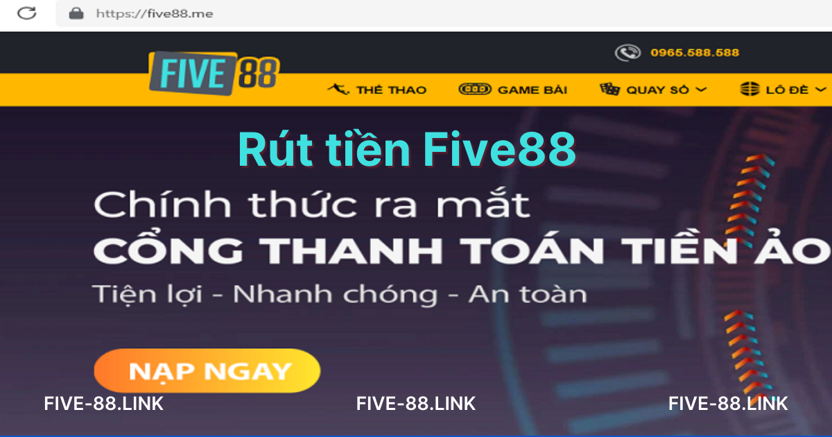 rut-tien-five88