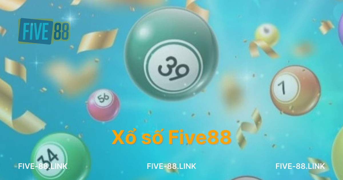 xo-so-five88