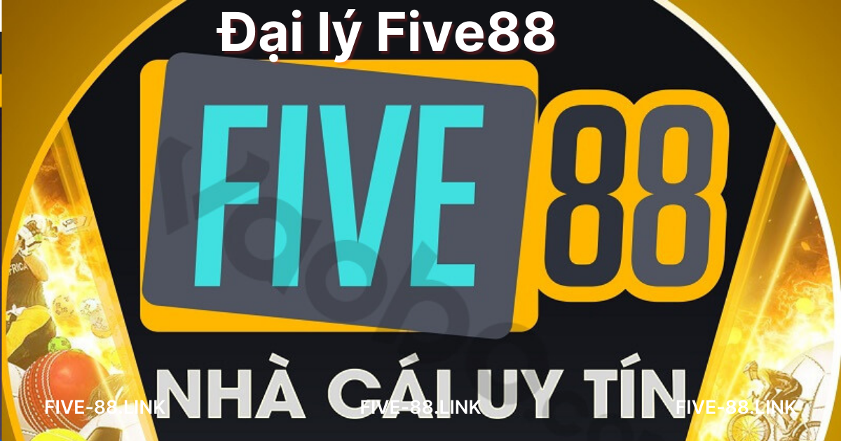 dai-ly-five88