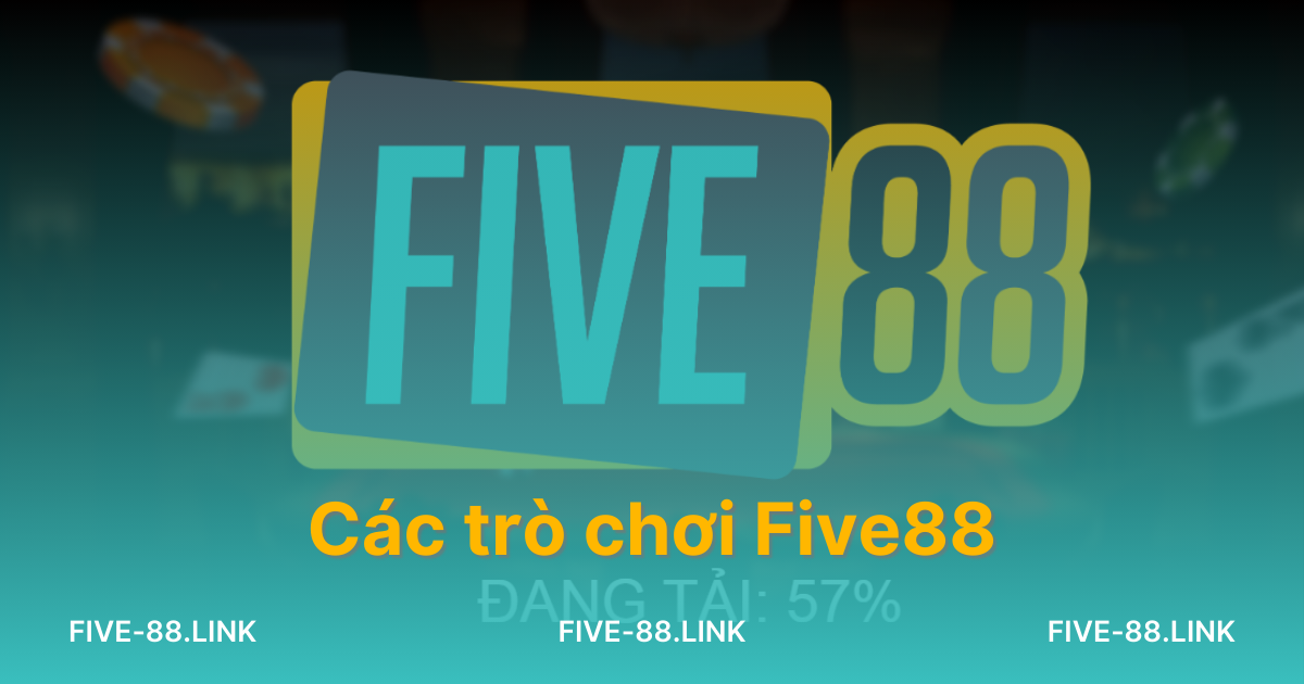 cac-tro-choi-five88