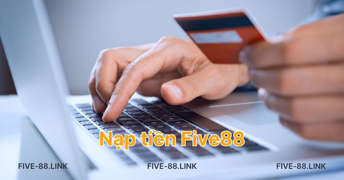 nap-tien-five88