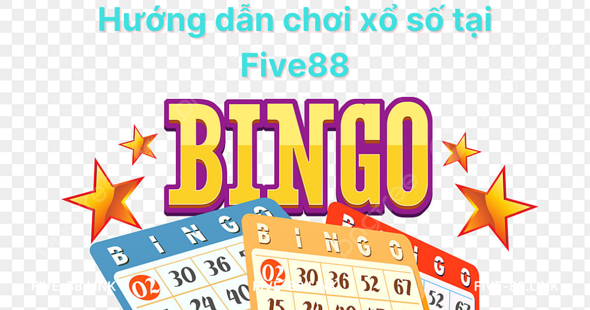 Huong-dan-choi-xo-so-tai-five88